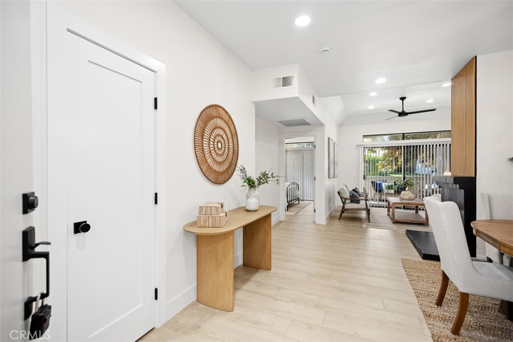 Cabo Del Mar (CABO) - Residential