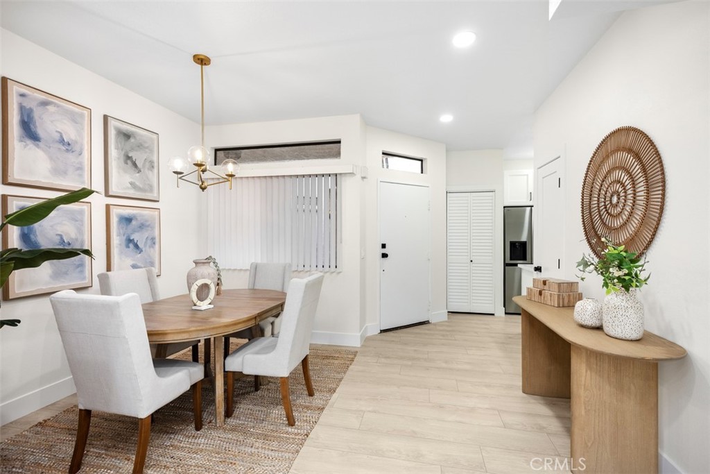 Cabo Del Mar (CABO) - Residential