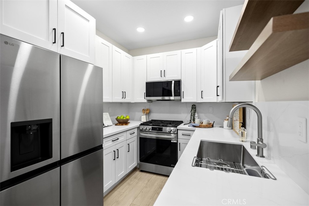 Cabo Del Mar (CABO) - Residential