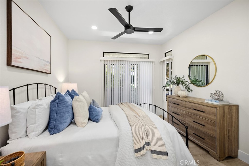 Cabo Del Mar (CABO) - Residential