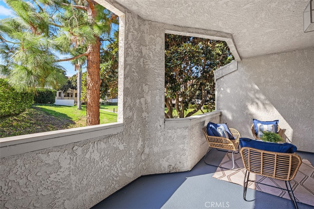 Cabo Del Mar (CABO) - Residential