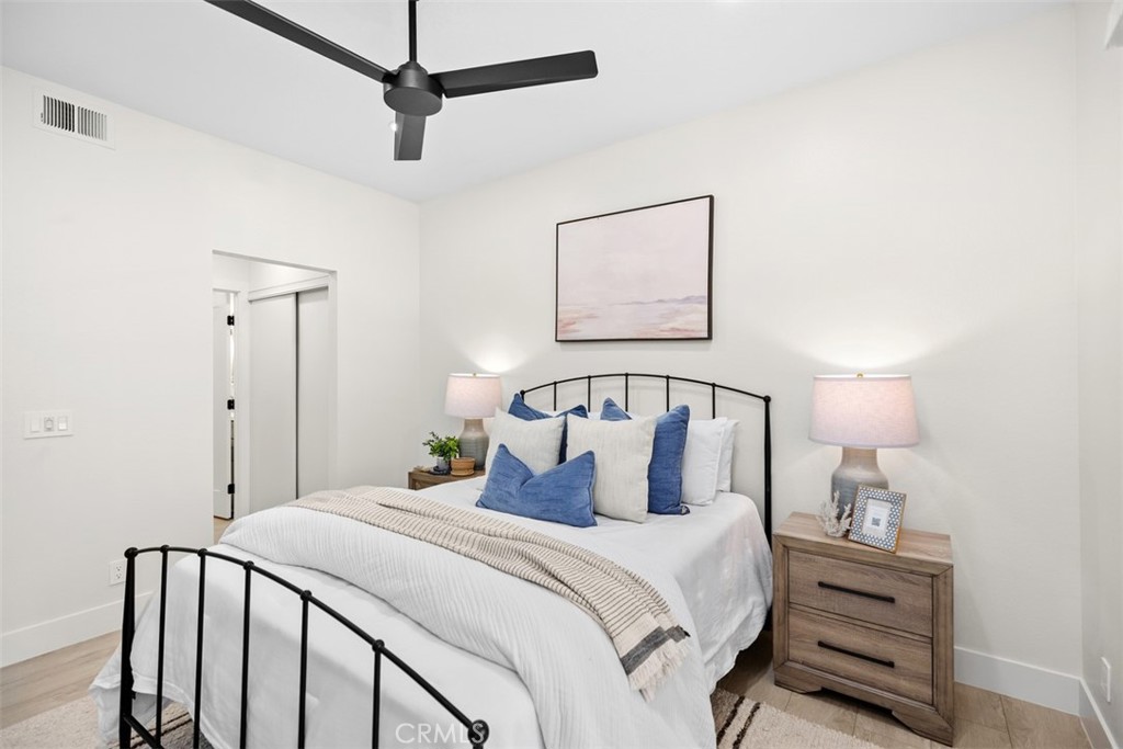 Cabo Del Mar (CABO) - Residential