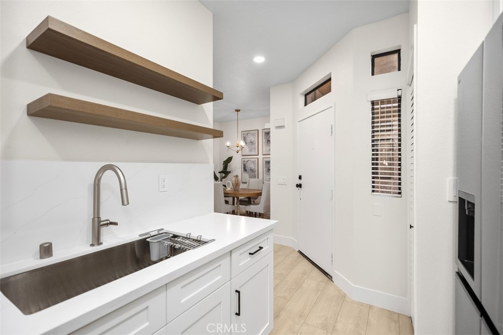 Cabo Del Mar (CABO) - Residential