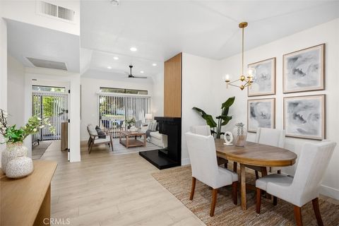 17191 Corbina 110 Huntington Beach CA 92649