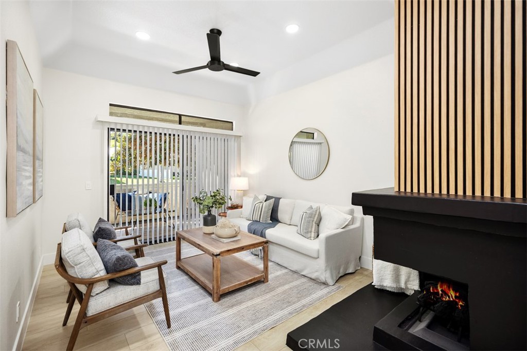 Cabo Del Mar (CABO) - Residential