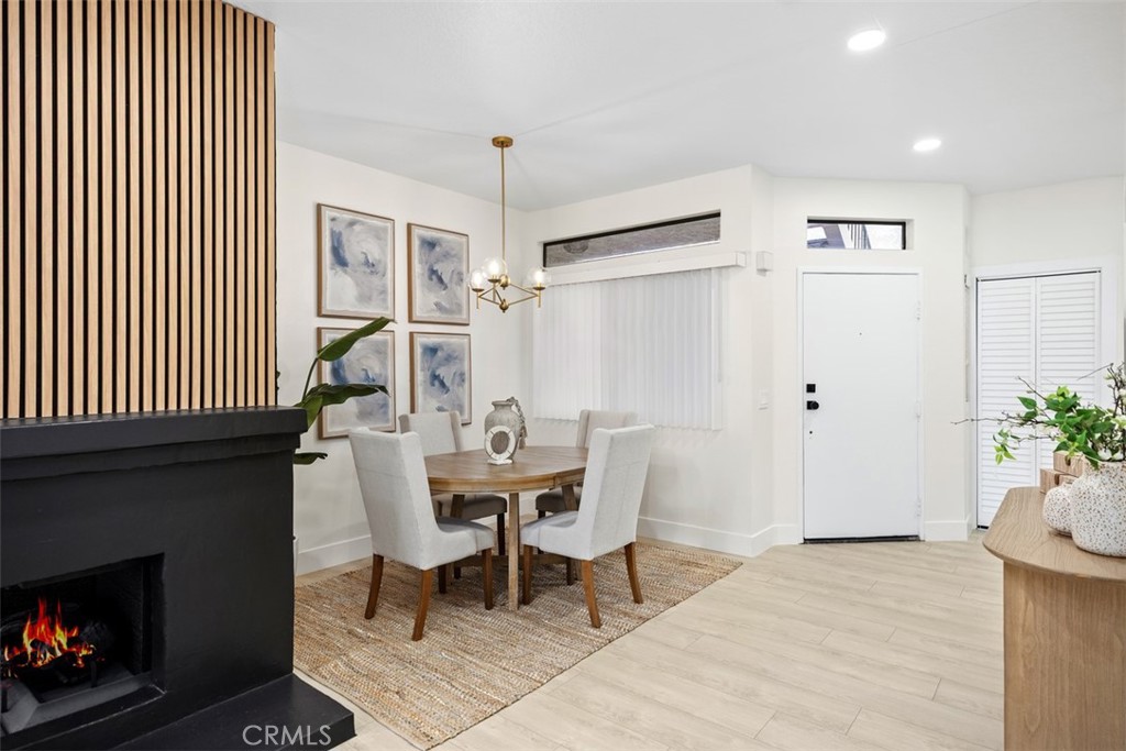 Cabo Del Mar (CABO) - Residential