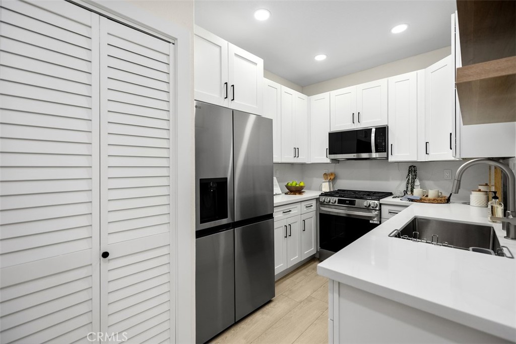 Cabo Del Mar (CABO) - Residential