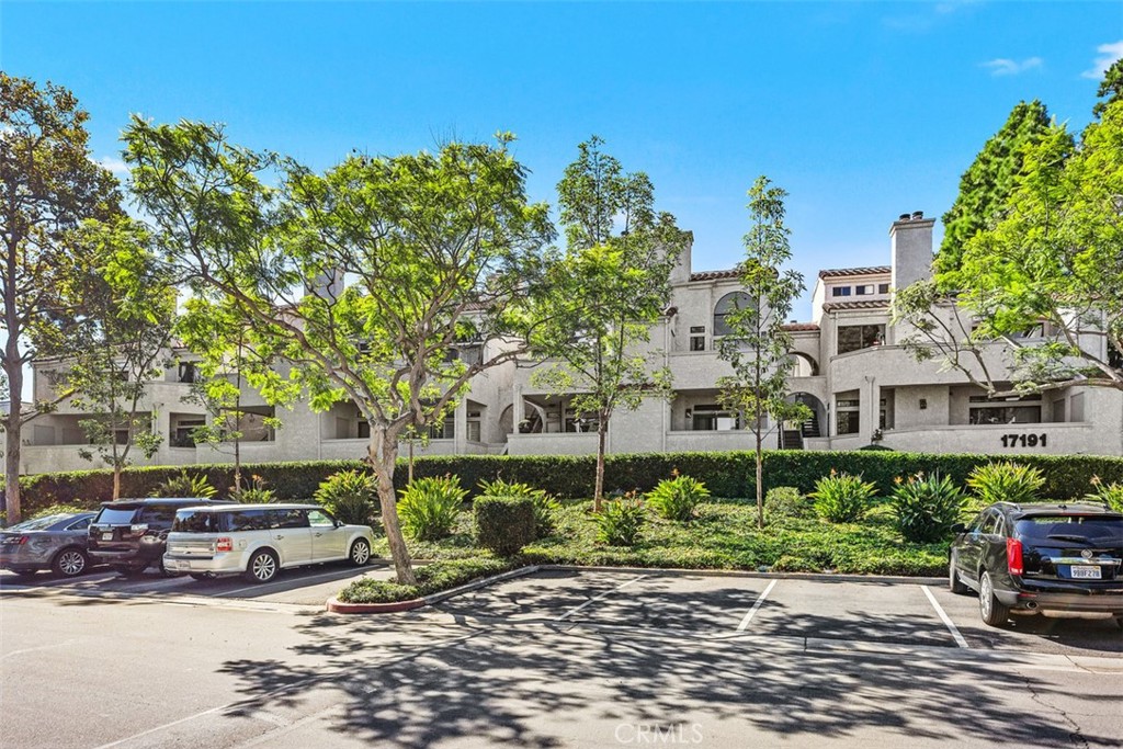 Cabo Del Mar (CABO) - Residential