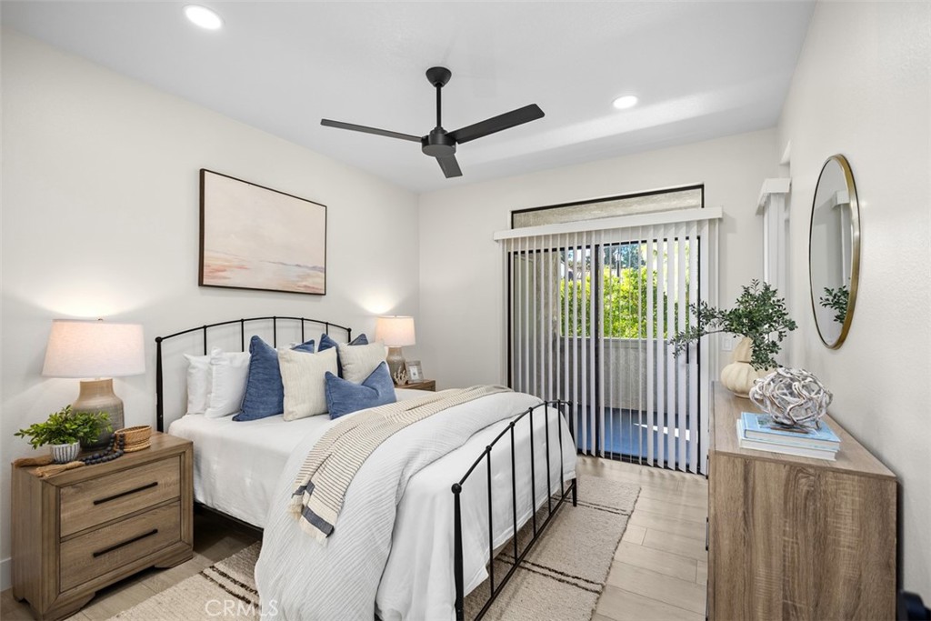 Cabo Del Mar (CABO) - Residential