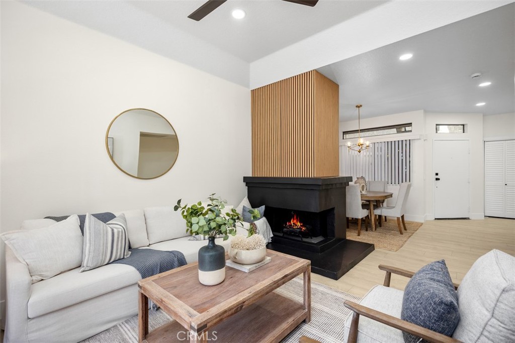 Cabo Del Mar (CABO) - Residential