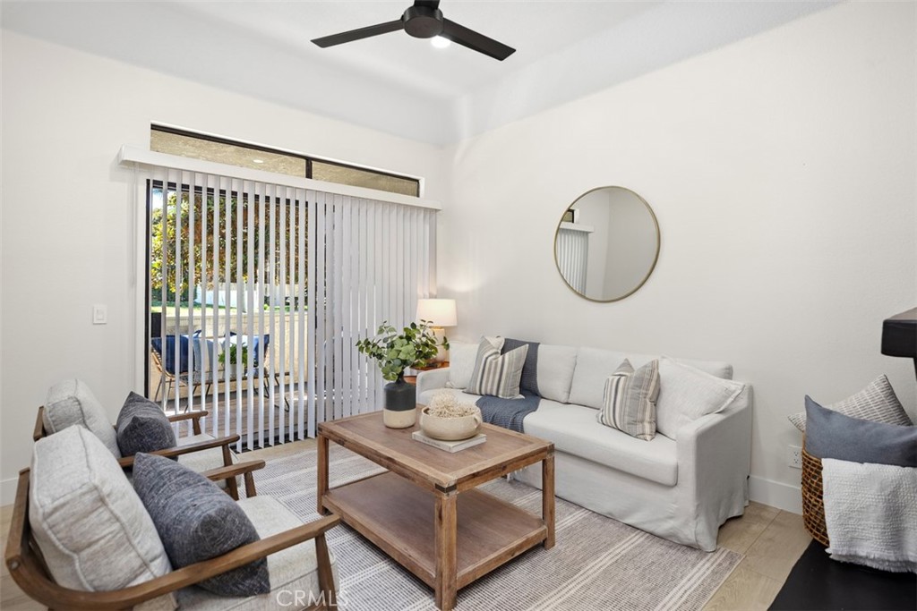 Cabo Del Mar (CABO) - Residential