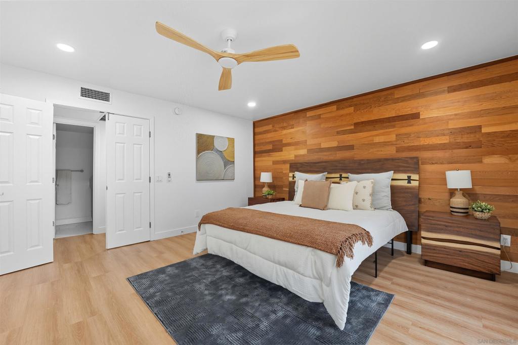 Rancho Penasquitos - Residential