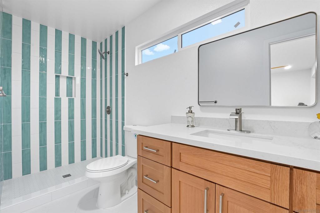 Rancho Penasquitos - Residential