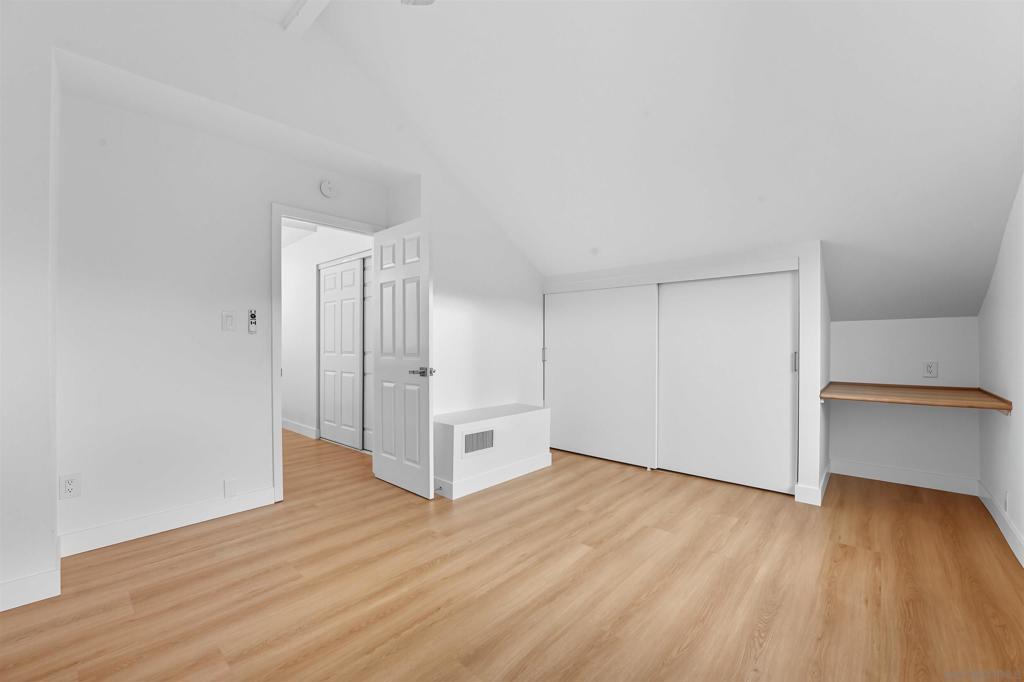 Rancho Penasquitos - Residential