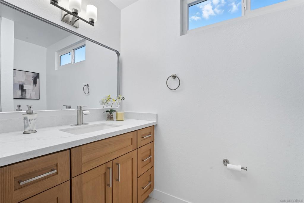 Rancho Penasquitos - Residential