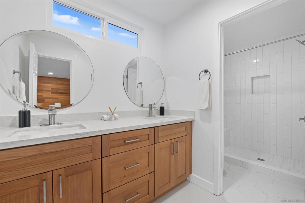 Rancho Penasquitos - Residential