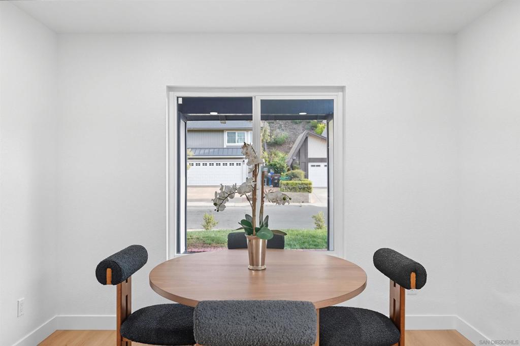 Rancho Penasquitos - Residential