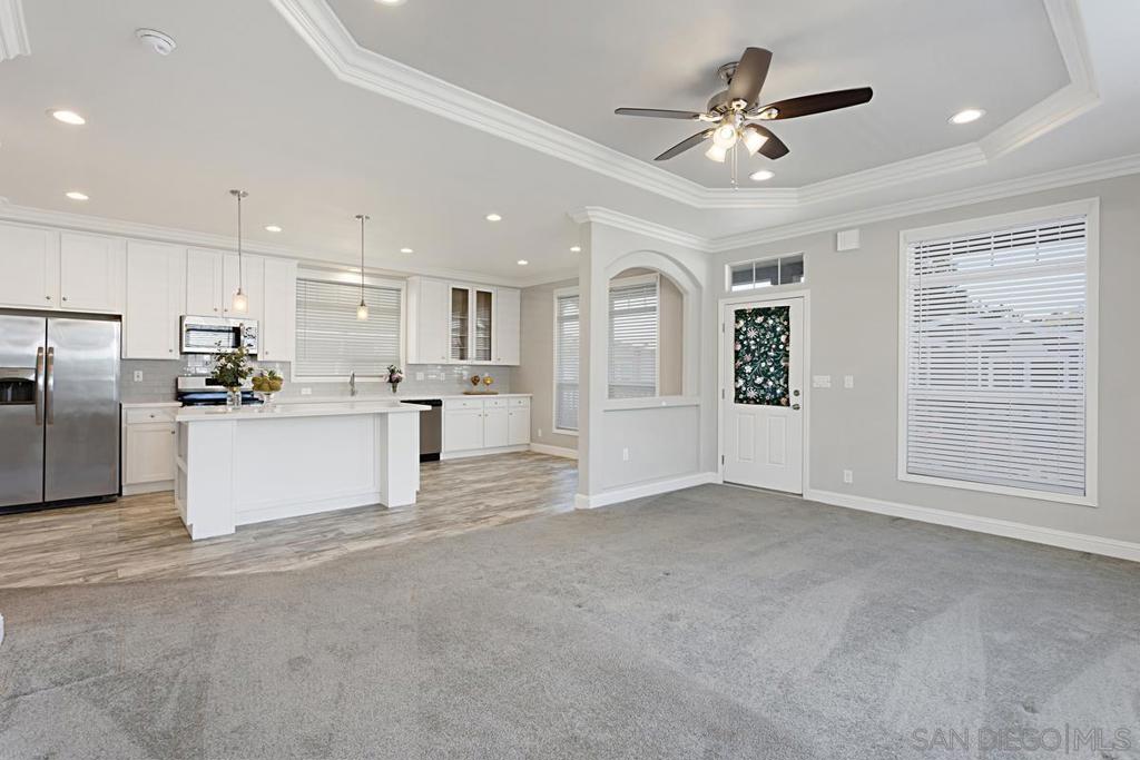 Poway - Manufactured In Park