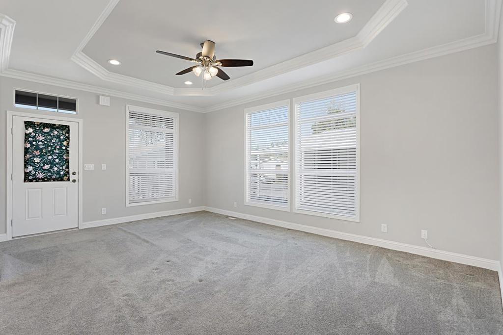 Poway - Manufactured In Park