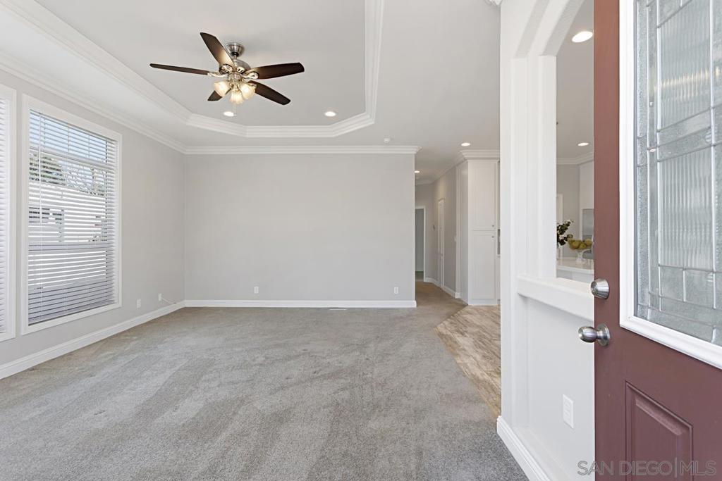 Poway - Manufactured In Park