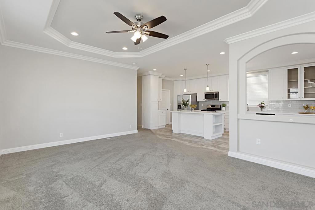 Poway - Manufactured In Park