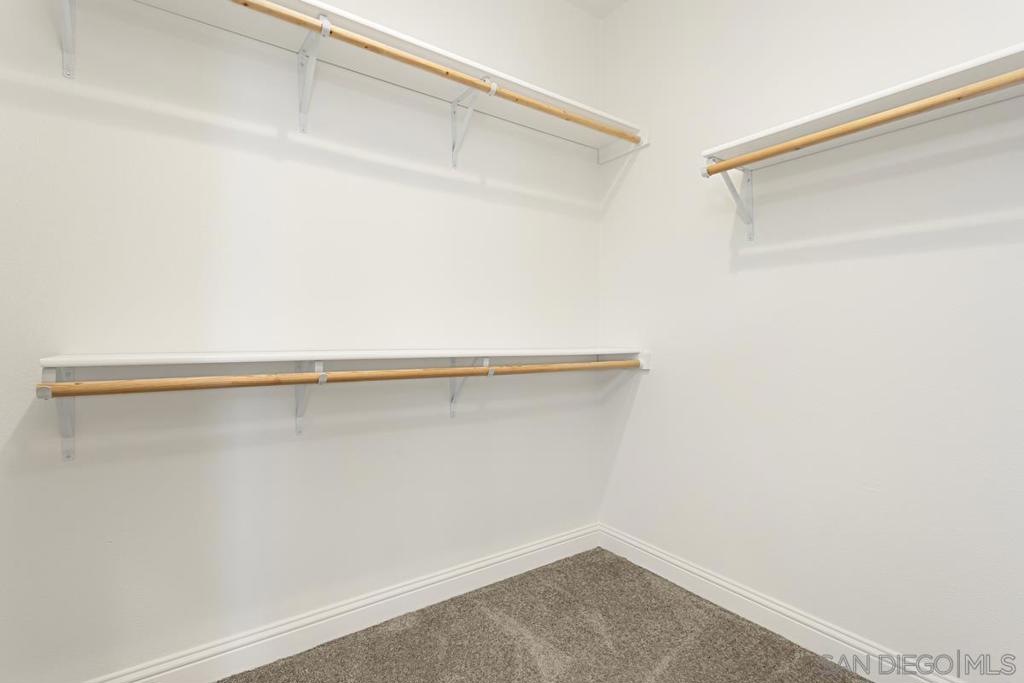 Poway - Manufactured In Park