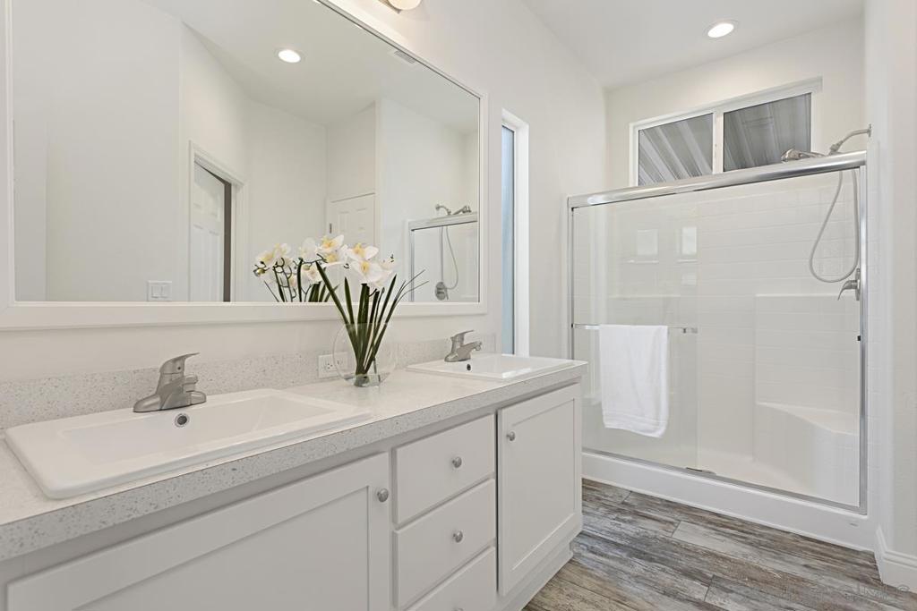 Poway - Manufactured In Park