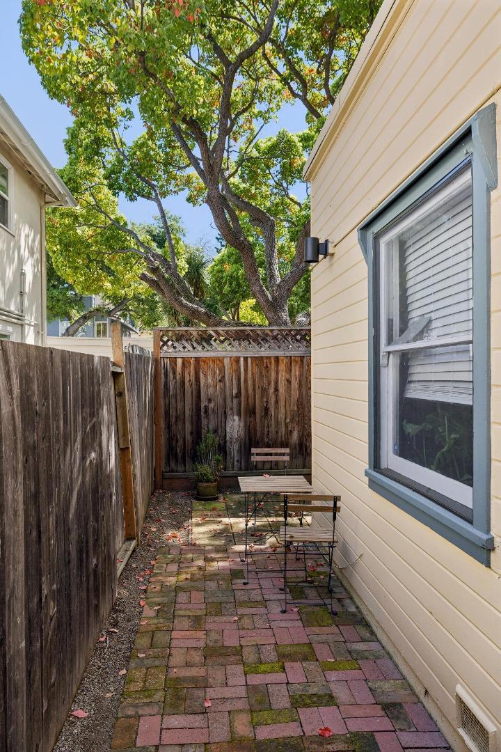 270 Everett Avenue
