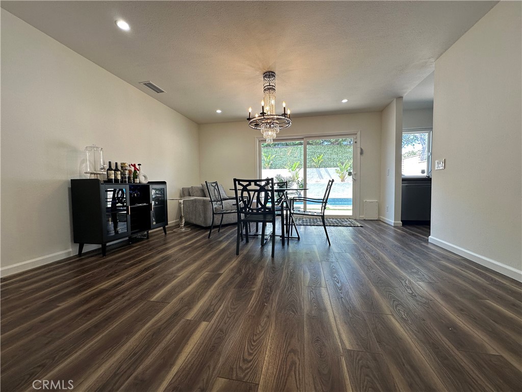 Heather Wood (203) - Residential