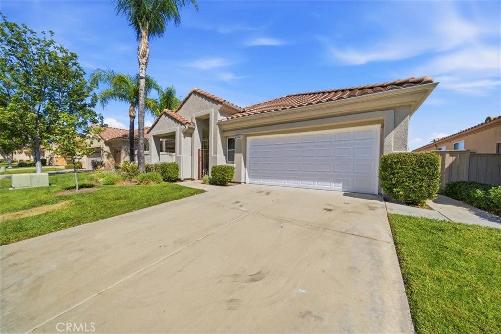 40158 Colony Drive