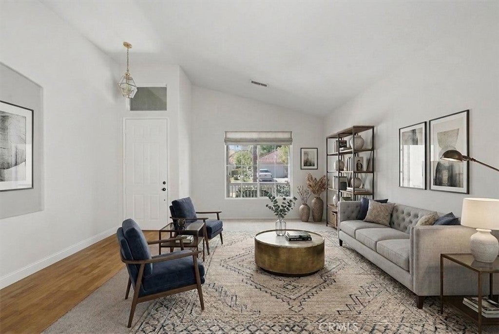 40158 Colony Drive