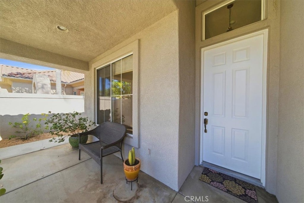 40158 Colony Drive