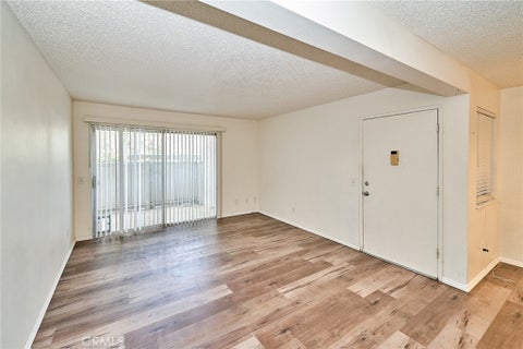 Photo of 26200 Redlands BLVD #5, Redlands, CA 92373 (MLS # AR26177149)