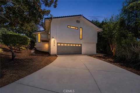 MLS: PW26179399