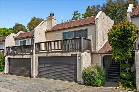15555 crestview lane 94 granada hills ca 91344