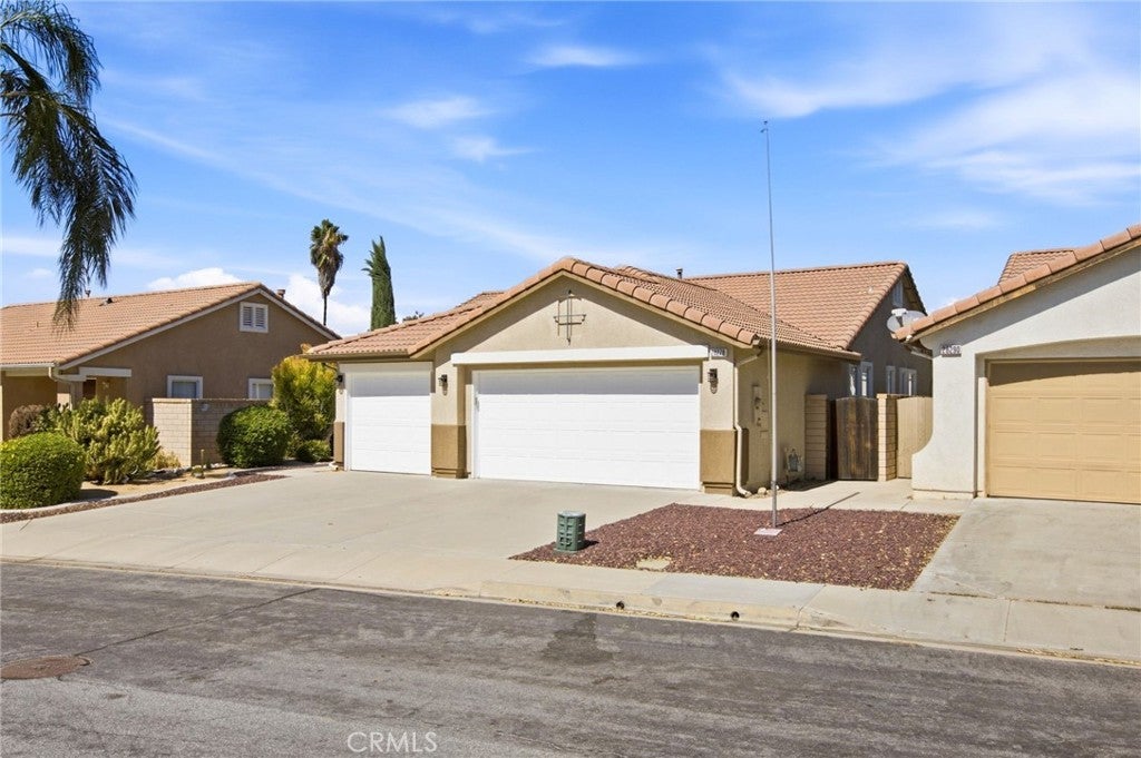 28278 Belleterre