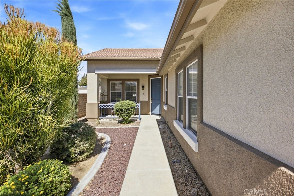 28278 Belleterre