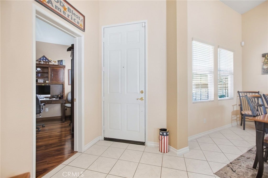 28278 Belleterre
