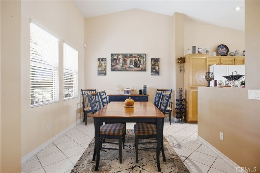28278 Belleterre