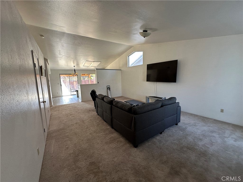 434 Occidental Court