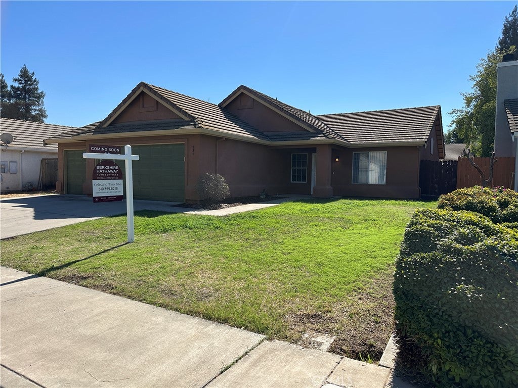434 Occidental Court