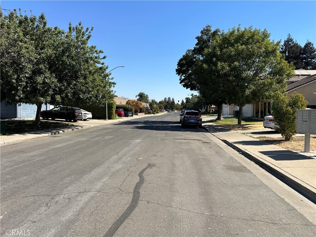 434 Occidental Court