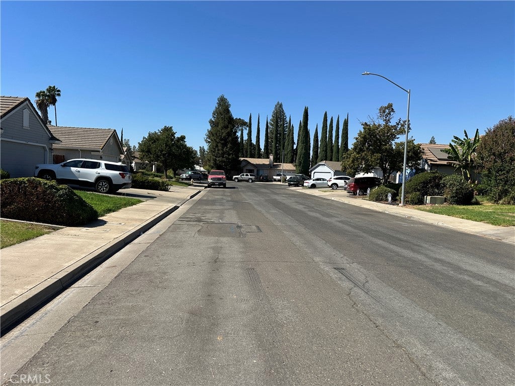 434 Occidental Court