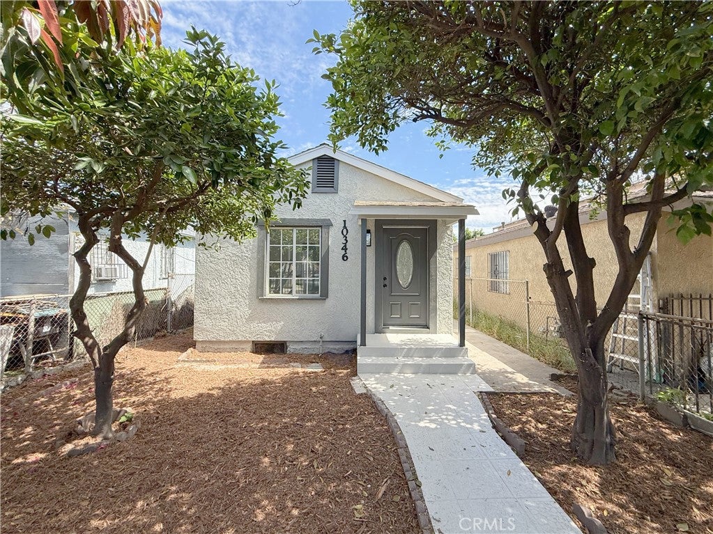 10346 Kalmia Street