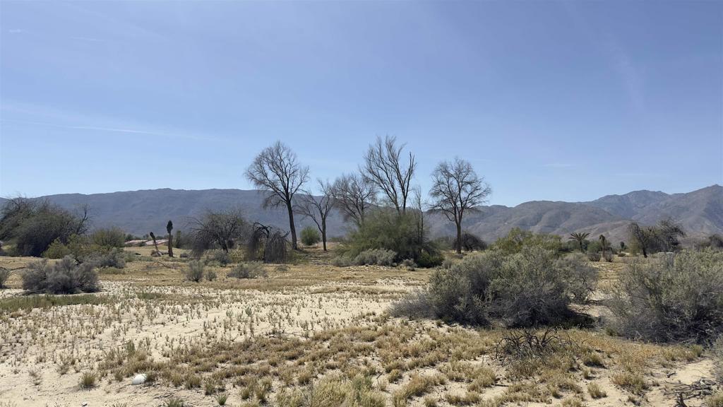 Lot 32 Foursome Drive