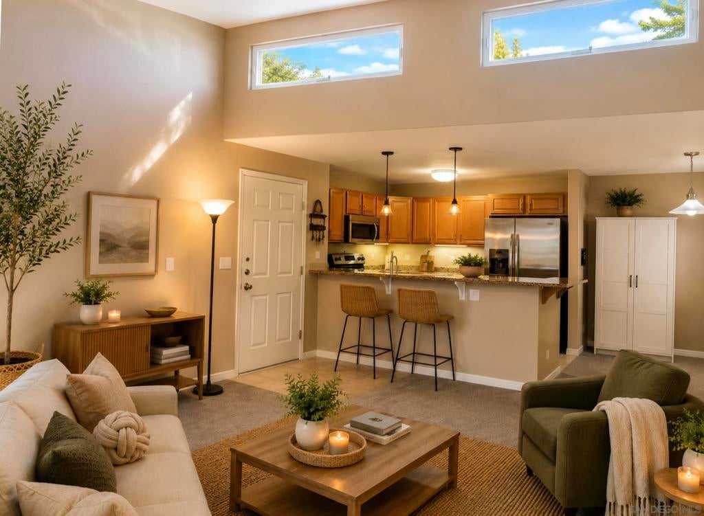 5252 Balboa Arms Dr DR