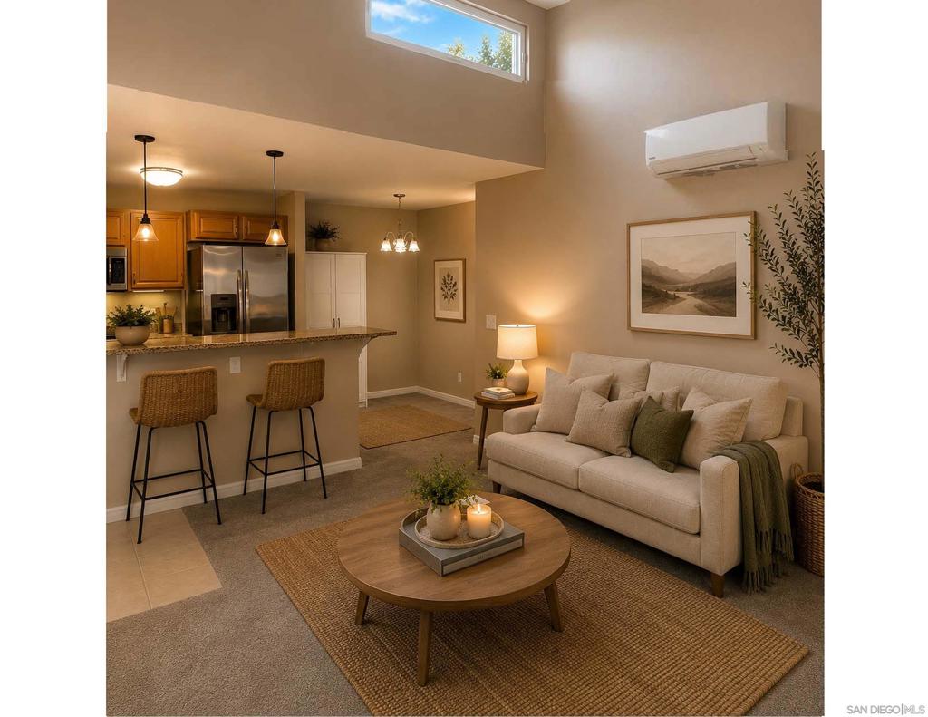 5252 Balboa Arms Dr DR 280, San Diego CA 92117