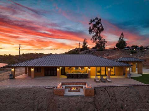 Photo of 3023 25 Via Viejas, Alpine, CA 91901 (MLS # 260013069SD)