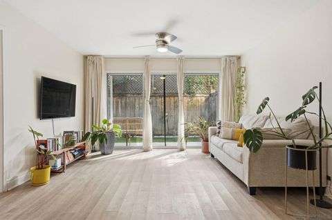 Photo of 3815 3rd Ave Ave #14, San Diego, CA 92103 (MLS # 260003554SD)