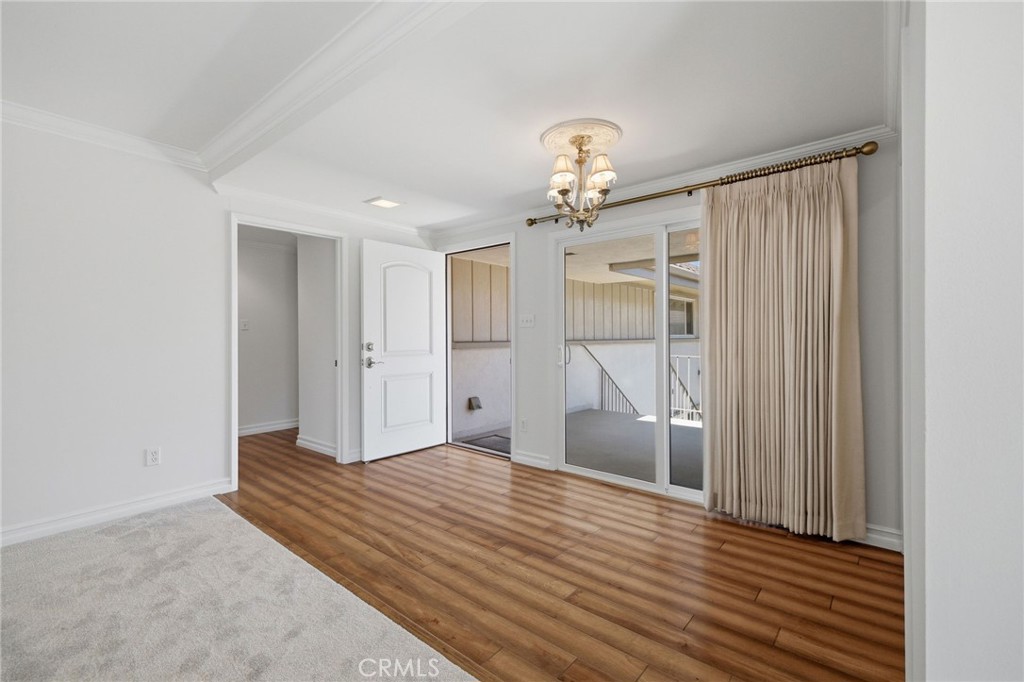 23051 Nadine Circle B